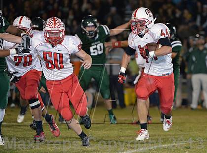 Thumbnail 2 in Ripon @ Hilmar photogallery.