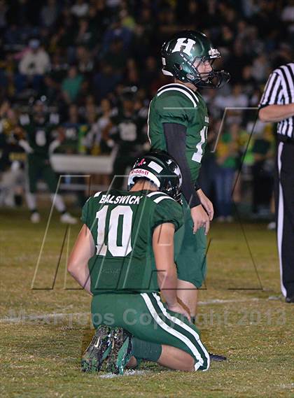 Thumbnail 3 in Ripon @ Hilmar photogallery.