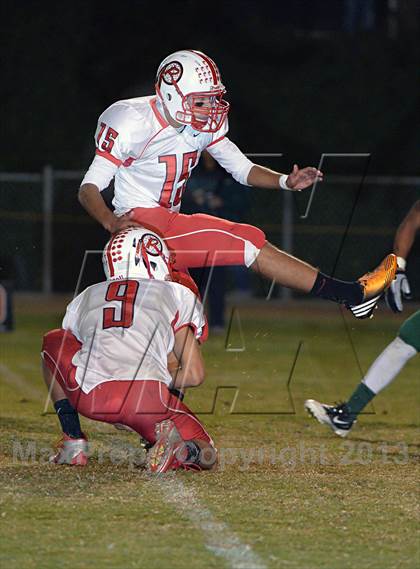 Thumbnail 1 in Ripon @ Hilmar photogallery.