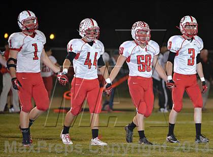 Thumbnail 2 in Ripon @ Hilmar photogallery.