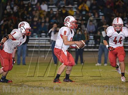 Thumbnail 3 in Ripon @ Hilmar photogallery.
