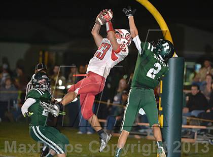 Thumbnail 3 in Ripon @ Hilmar photogallery.