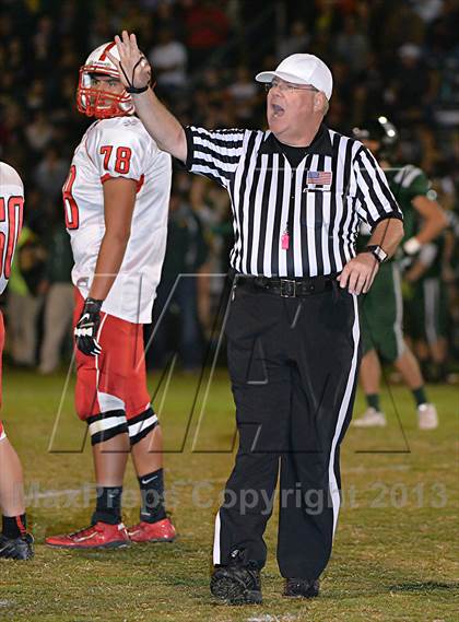 Thumbnail 1 in Ripon @ Hilmar photogallery.