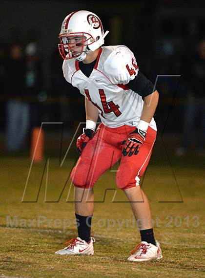 Thumbnail 2 in Ripon @ Hilmar photogallery.