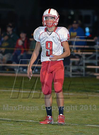 Thumbnail 2 in Ripon @ Hilmar photogallery.