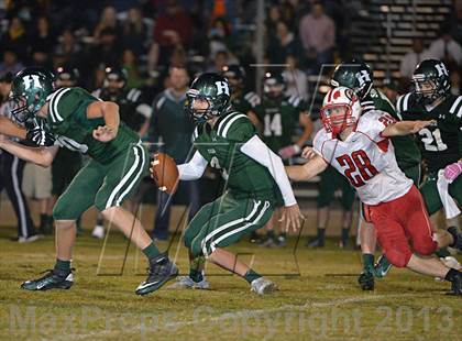 Thumbnail 3 in Ripon @ Hilmar photogallery.