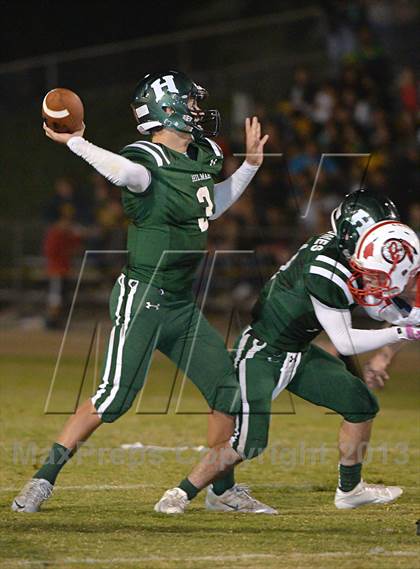 Thumbnail 2 in Ripon @ Hilmar photogallery.