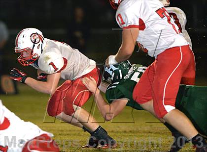 Thumbnail 3 in Ripon @ Hilmar photogallery.