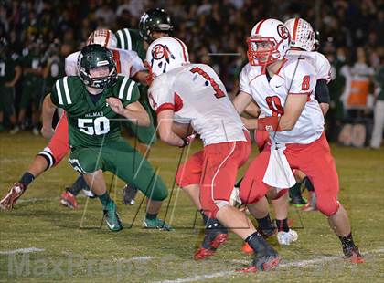 Thumbnail 3 in Ripon @ Hilmar photogallery.