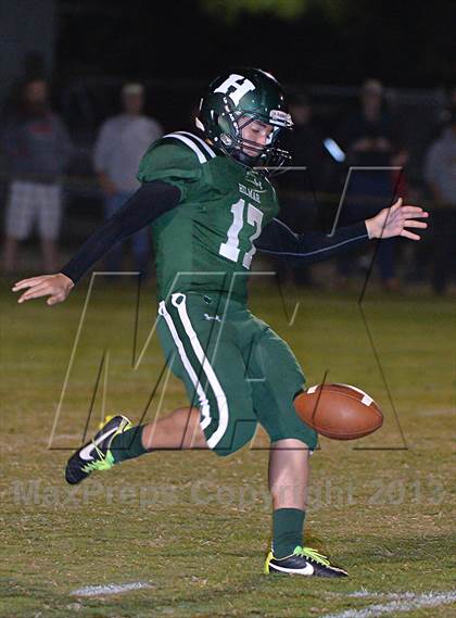 Thumbnail 3 in Ripon @ Hilmar photogallery.