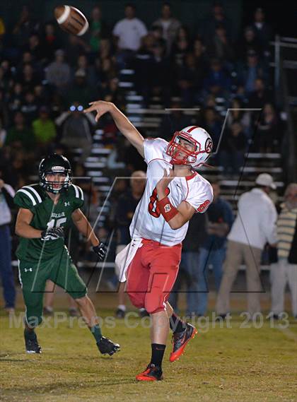 Thumbnail 2 in Ripon @ Hilmar photogallery.