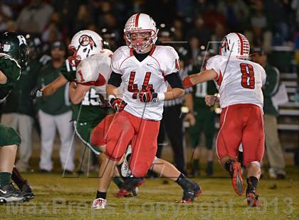 Thumbnail 3 in Ripon @ Hilmar photogallery.