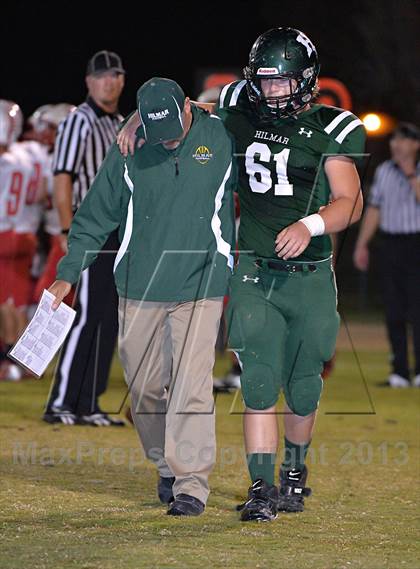 Thumbnail 1 in Ripon @ Hilmar photogallery.