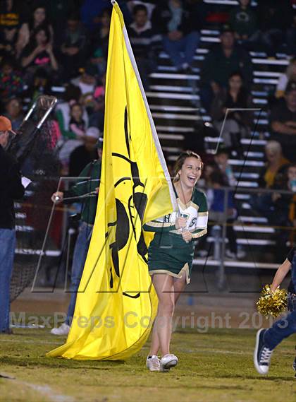 Thumbnail 1 in Ripon @ Hilmar photogallery.