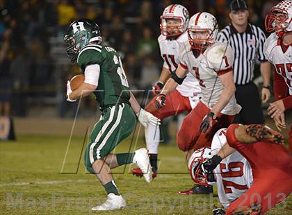 Thumbnail 3 in Ripon @ Hilmar photogallery.