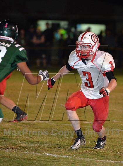 Thumbnail 1 in Ripon @ Hilmar photogallery.
