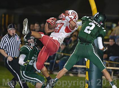 Thumbnail 2 in Ripon @ Hilmar photogallery.
