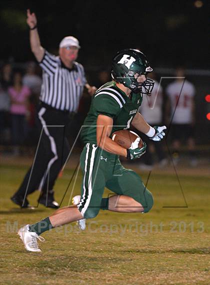 Thumbnail 1 in Ripon @ Hilmar photogallery.