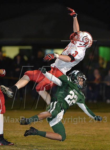Thumbnail 1 in Ripon @ Hilmar photogallery.
