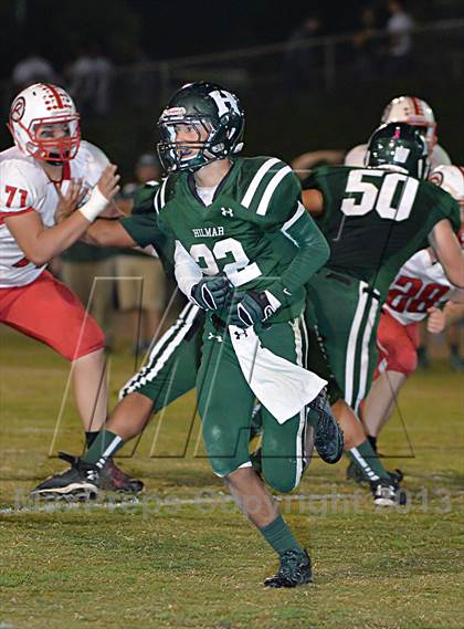 Thumbnail 2 in Ripon @ Hilmar photogallery.