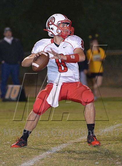 Thumbnail 1 in Ripon @ Hilmar photogallery.