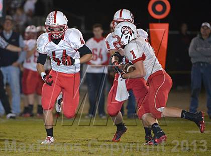 Thumbnail 1 in Ripon @ Hilmar photogallery.