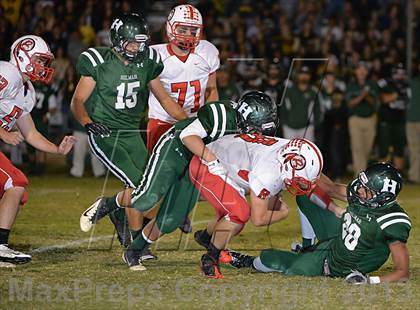 Thumbnail 1 in Ripon @ Hilmar photogallery.