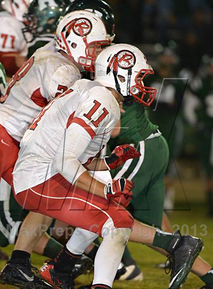 Thumbnail 3 in Ripon @ Hilmar photogallery.