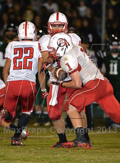 Thumbnail 2 in Ripon @ Hilmar photogallery.