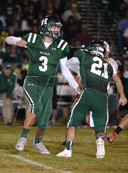 Thumbnail 3 in Ripon @ Hilmar photogallery.