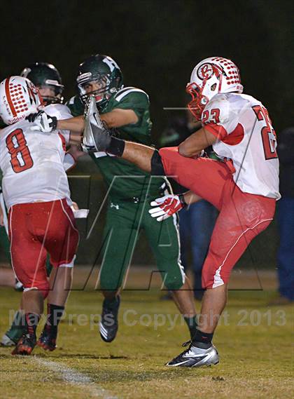 Thumbnail 3 in Ripon @ Hilmar photogallery.