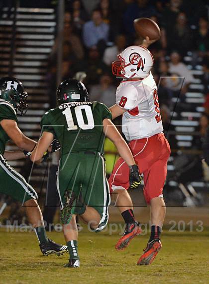 Thumbnail 3 in Ripon @ Hilmar photogallery.