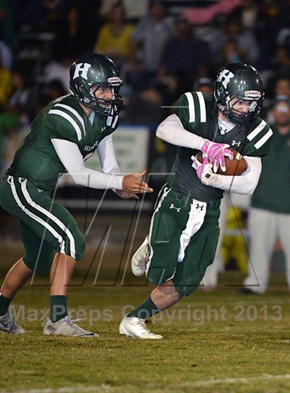 Thumbnail 2 in Ripon @ Hilmar photogallery.