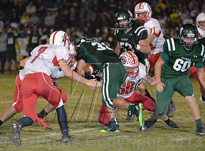 Thumbnail 2 in Ripon @ Hilmar photogallery.