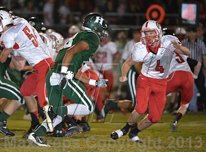 Thumbnail 2 in Ripon @ Hilmar photogallery.
