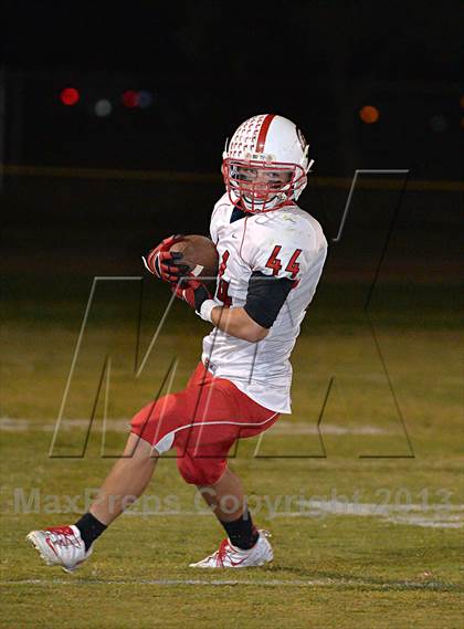 Thumbnail 1 in Ripon @ Hilmar photogallery.
