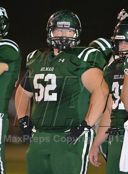 Thumbnail 3 in Ripon @ Hilmar photogallery.