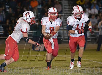 Thumbnail 2 in Ripon @ Hilmar photogallery.