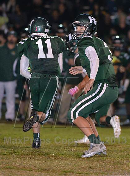 Thumbnail 2 in Ripon @ Hilmar photogallery.