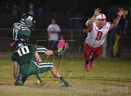 Thumbnail 1 in Ripon @ Hilmar photogallery.