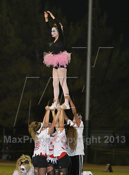 Thumbnail 3 in Ripon @ Hilmar photogallery.