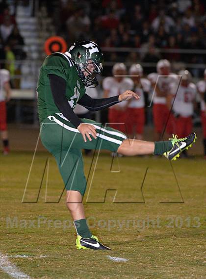Thumbnail 3 in Ripon @ Hilmar photogallery.
