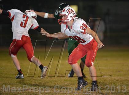 Thumbnail 2 in Ripon @ Hilmar photogallery.
