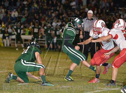 Thumbnail 1 in Ripon @ Hilmar photogallery.
