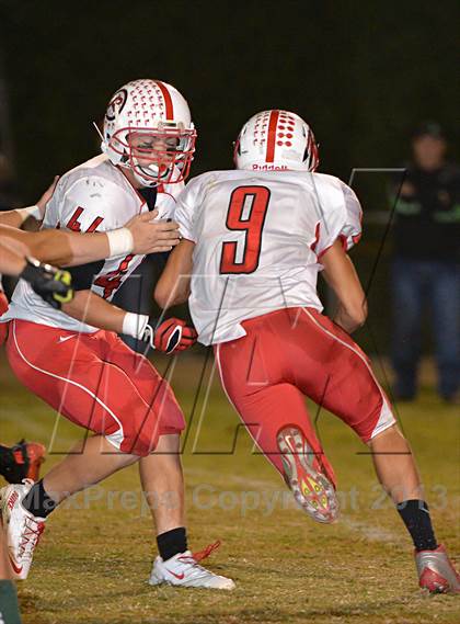 Thumbnail 2 in Ripon @ Hilmar photogallery.