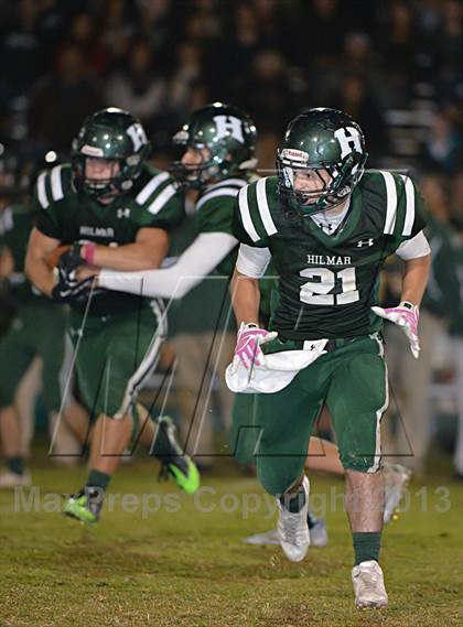 Thumbnail 3 in Ripon @ Hilmar photogallery.