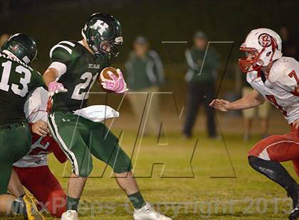 Thumbnail 1 in Ripon @ Hilmar photogallery.
