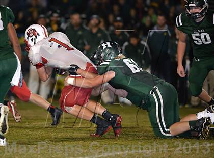 Thumbnail 1 in Ripon @ Hilmar photogallery.