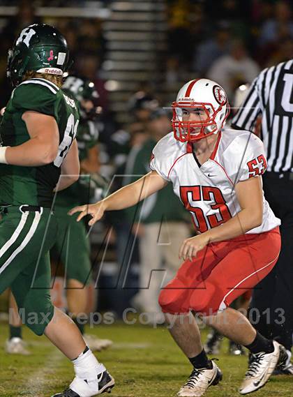 Thumbnail 3 in Ripon @ Hilmar photogallery.