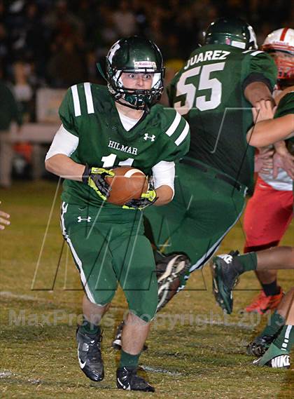 Thumbnail 2 in Ripon @ Hilmar photogallery.